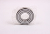 6207-2Z SKF 35X72X17 RULMENT