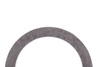 VA-030 ERIKS V-RING SIGILIU DE INEL