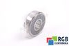 6302-2RSH/C3 SKF 15X42X13 RULMENT
