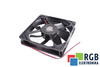 ASFP16372 PANASONIC 120X120X25MM, 24V, 0.25A EVANTAI