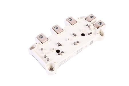 SEMIX151GD126HDS SEMIKRON