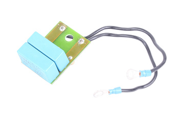 180361867-000 STROMAG