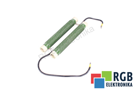 REZISTENȚĂ MCB811 VCO25X214 22OHM REZISTENȚĂ