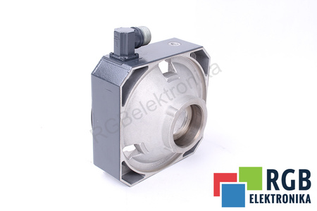 1FT6086-8AF71-1SA0 SIEMENS LANCE SPATE