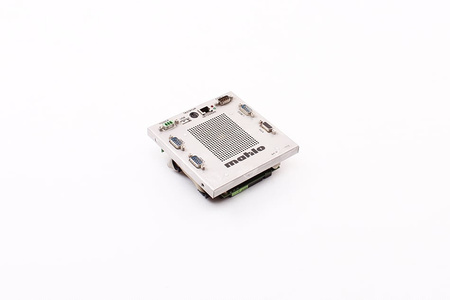 73-010012 MAHLO