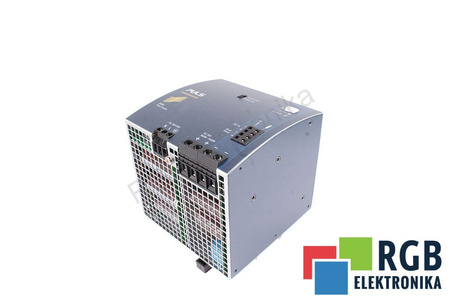 QS40.241 PULS QS40