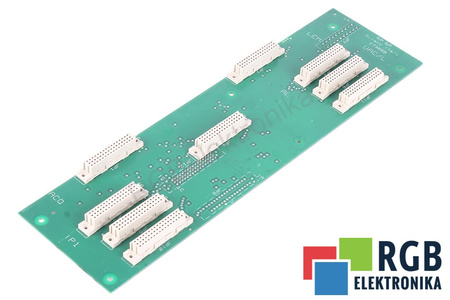 CT366B SERVOMAC UAC/L DEFECT – PENTRU PIESE