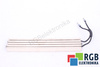 REZISTENȚĂ 24 OHM 24OHM REZISTENȚĂ