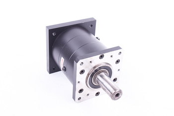 ST1350F:4162 SUMER CUTIE DE VITEZE