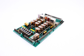 ESK 0.525.880 GILDEMEISTER 0.652.791-93.1