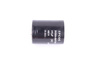 CONDENSATOR B43504-A9477-M2 EPCOS 470UF, 400V CONDENSATOR