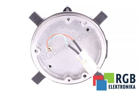 G71SSLDBI LITTON 1000-121-05AE