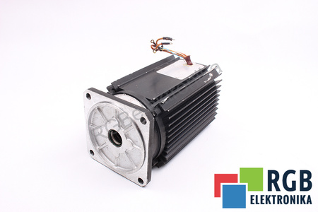 DV7-8-4D AMK STATOR