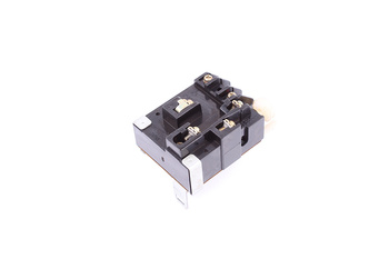 TH-12 MITSUBISHI ELECTRIC RELEU