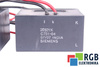 C751-04 SIEMENS 20321K PENTRU 6RA7031-6DS22-0-Z
