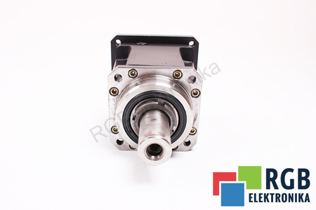 GTP110-M01-005 INDRAMAT PG200 I=5 CUTIE DE VITEZE