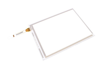 KETOPC100T2 183X144MM ATINGEȚI ÎNLOCUITOR