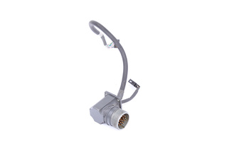 1FT6086-1AF71-1EH1 SIEMENS PRIZĂ DE MĂSURARE