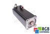 DSD056L64U30-5 KRONES 424214 0-901-65-681-1