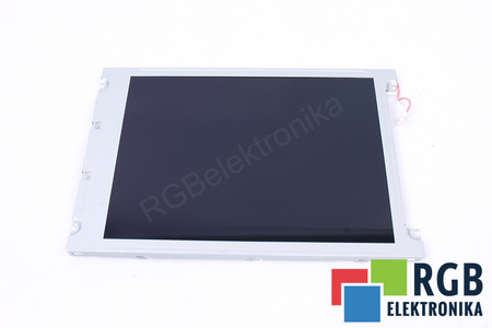 KG104VG1AA-G00 KYOCERA 10.4" MATRICE LCD