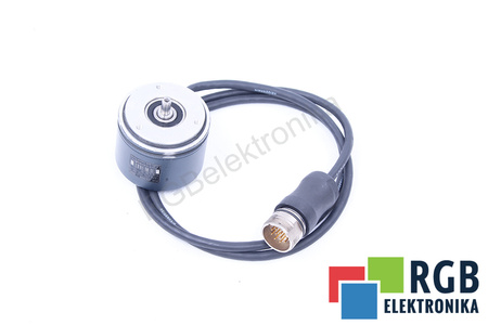 ROD426.000B-1000 HEIDENHAIN ID.NR.295434-80 CODER