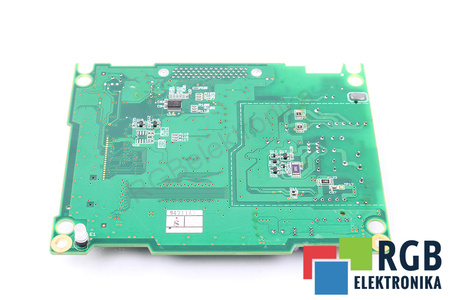 G2KMID-POWER DIGITAL D00034E