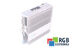 SEC-AC-305 FESTO