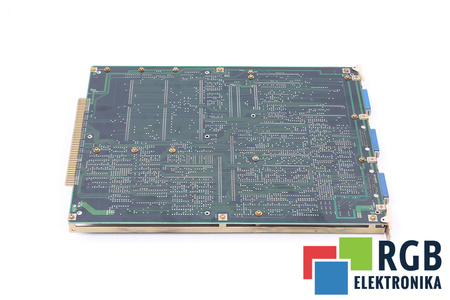 E4809-045-09-1E OKUMA OPUS 5000II