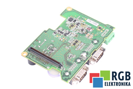 GP4K-MIN-IO-232-422-P DIGITAL D10023B