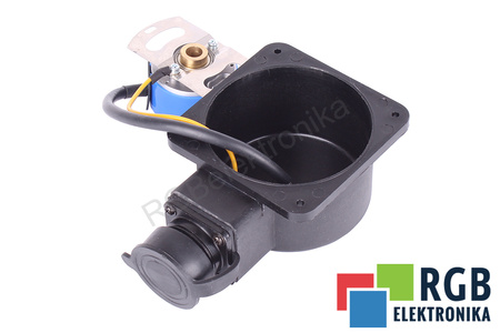 48-2500P8-L6-5V139 TAMAGAWA CODIFICATOR CU CAPAC