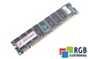 218406-1517 TRANSCEND 128MB PC133 SDRAM