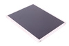 LTM170E6-L04 SAMSUNG MATRICE LCD