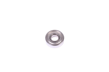 695ZZC3 EZO 5X13X4 RULMENT CU ROLE