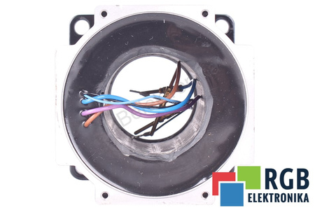 AKM42E-ANCNC-00 KOLLMORGEN SEIDEL STATOR