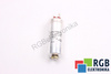 CONDENSATOR B25834-F6225-K001 EPCOS 2.2UF, 900VAC, 780VAC CONDENSATOR