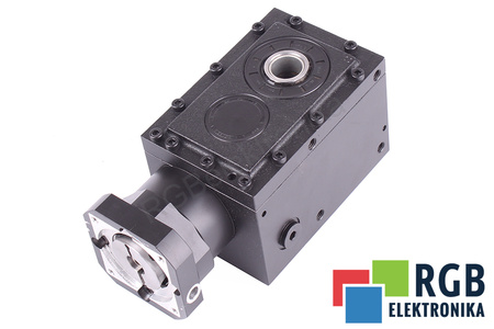 MKSH0/190053 VOGEL I=20 CUTIE DE VITEZE