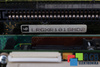 LRGXR101SMD2 UNIPO PENTRU UCP-1000