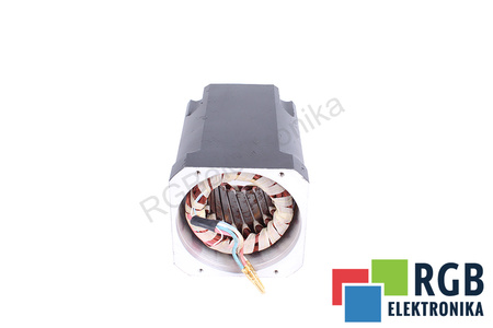 MR6949.3696-D0260-U3-N30-G01-A0B-MS-P0-S0 ESR POLLMEIER STATOR