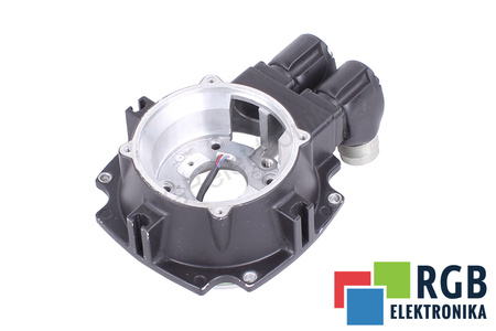 MSK060C-0300-NN-M1-UG1-NNNN REXROTH LANCE SPATE