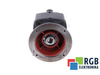 SK.12063 NORD IEC90 CUTIE DE VITEZE