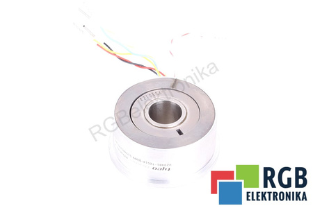 V23401-T2G14-D209 TYCO REZOLVER