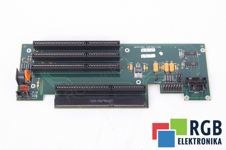 110A0240A4 NEMATRON PENTRU IWS-4624/35