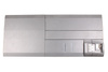 6SE6440-2UD34-5FA1 SIEMENS MICROMASTER 440