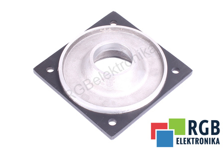 MT1196 BIESSE TURNARE FRONTALĂ