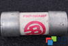 SIGURANŢĂ FWP-100A22F BUSSMANN 100A, 700VAC