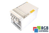 6SN1145-1BB00-0DA1 SIEMENS SIMODRIVE 611