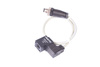 MSOEB-3-24VDC FESTO