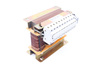 700VA FAMUP PENTRU MCX-1200L/3C TRANSFORMATOR
