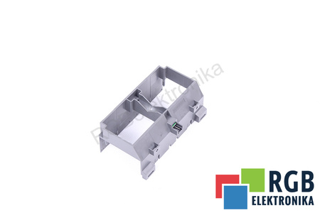 A5E00162070 SIEMENS 2X 60X60 A5E00134408 EBMPAPST BUZUNAR VENTILATOR