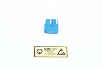 SIGURANŢĂ A60L-0001-0046#7.5 FANUC MP75 7.5A